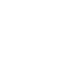 纺织印染行业