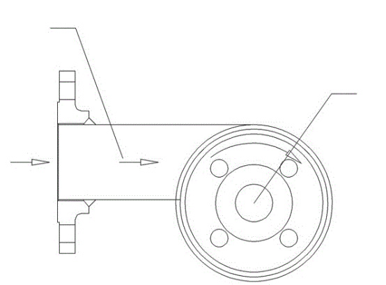 油气分离器2.jpg