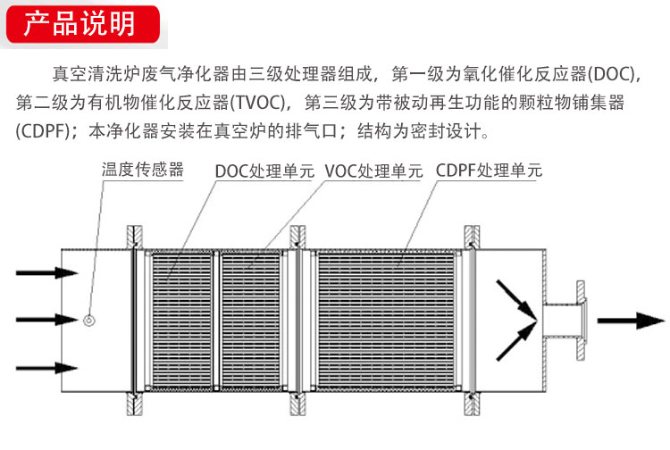 详情页2.jpg