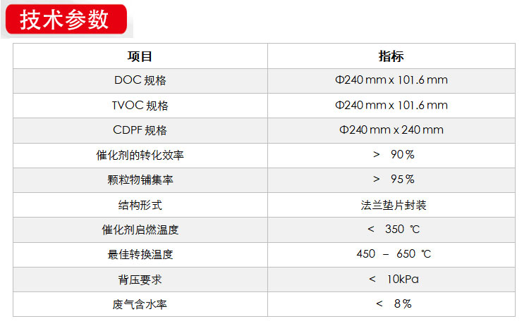 详情页3.jpg